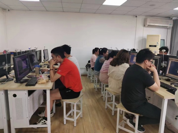 资料员要负责将建筑施工过程中有价值的文件材料整理下来吗