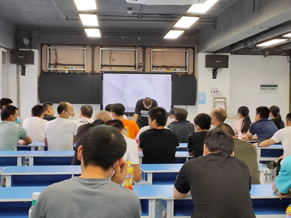 怎么去学习安装造价，建达学校关于安装造价培训