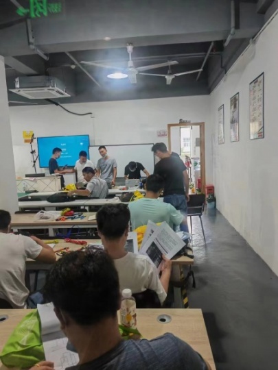 宝安松岗公明民治石龙仔低压电工证焊工证报考