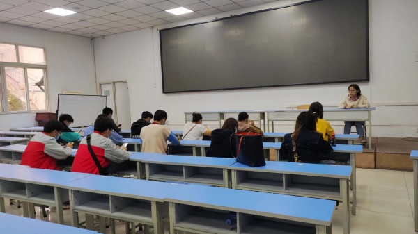 工程造价资料的积累一般应包括那些具体内容