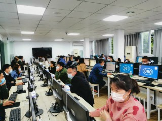 建筑中必不可少的材料员考试难吗