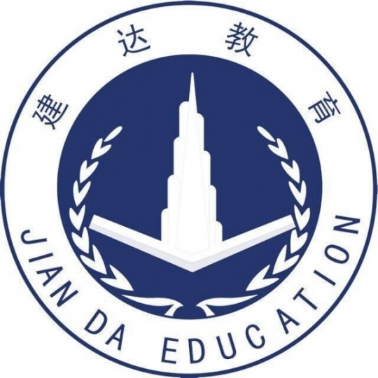 装配式建筑施工的优势有哪些