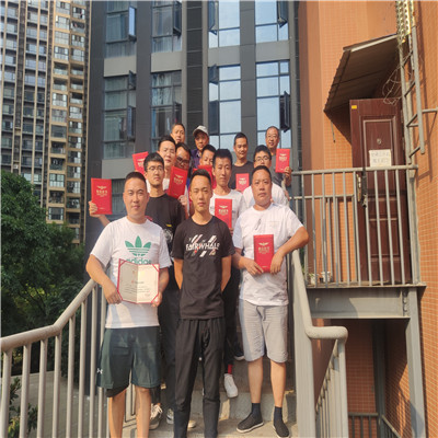 工程造价要学些什么课程