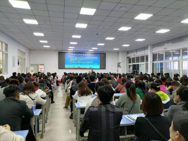 新手学工程造价如何选择培训学校？