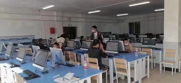 如何学习安装造价，要学习那些东西？