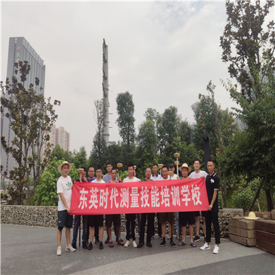 建筑测量员的岗位职责