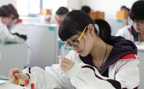 卓远学校自主学习能力课程