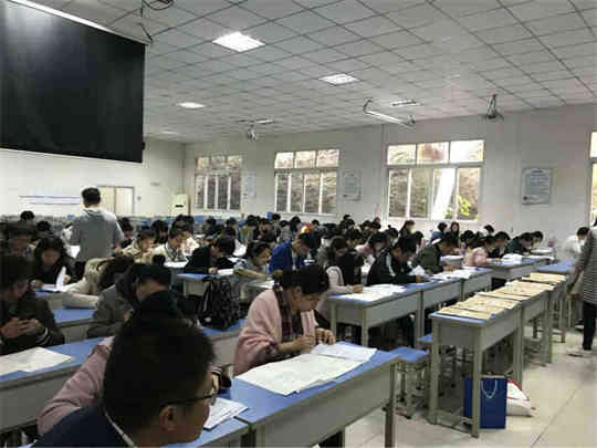 重庆监理工程师的报考材料需要哪些