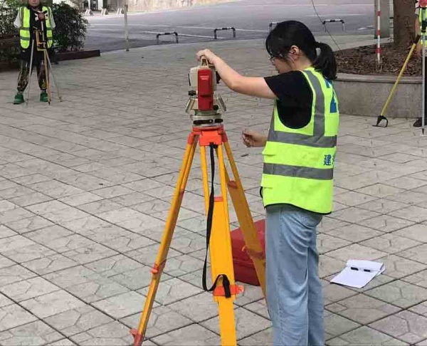 施工员要学习哪些内容？主要要做些什么