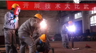 坑梓坪山电工焊工考证年审多少钱
