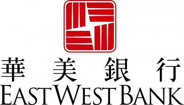 美国公司注册后如何开户