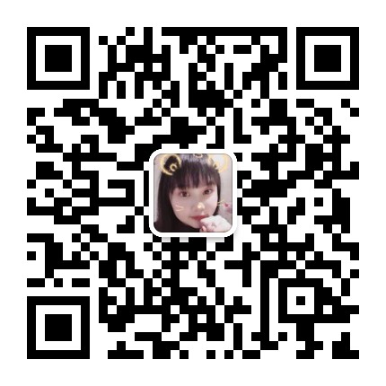 盘点十大尾单蒙口羽绒服,蒙口&amp;amp;曝光高端内幕