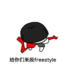 影响同学五年制专转本备考进度的因素，看看你占了几条？