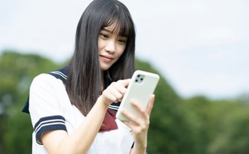 重庆广电教育艺考培训
