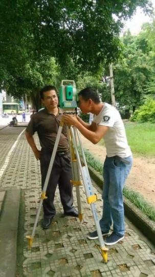 辽宁沈阳大连抚顺本溪锦州营口延安榆林测量培训钢筋翻样培训