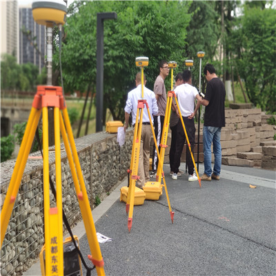 工程道路桥梁施工技能培训