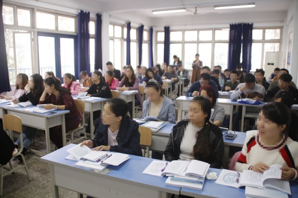 0基础的朋友也能在短时间学好建筑资料员实用技能