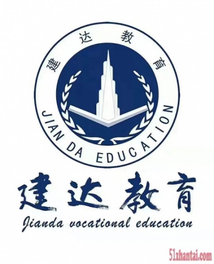 工程检测公司主要做什么