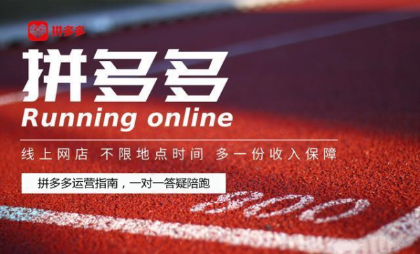 拼多多店群工作室创业，拼多多软件代理小象贴牌招商加盟