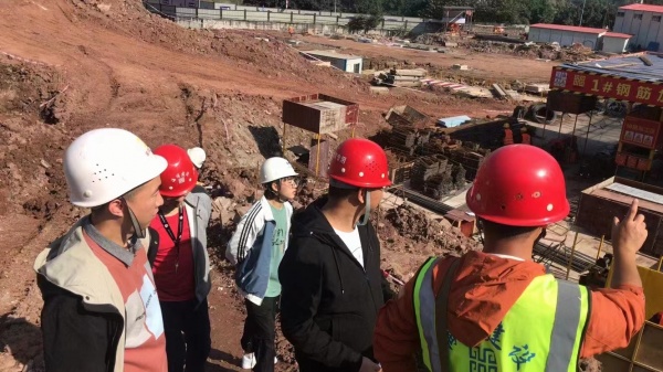重庆建筑资料员实操培训学习周期多长