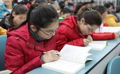 卓远教育高中辅导