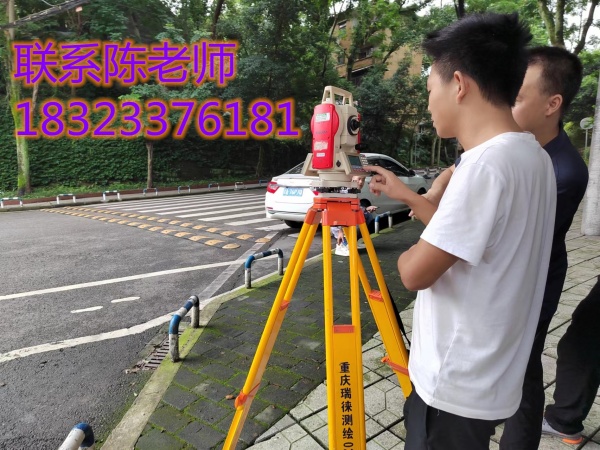 重庆土建施工员怎么升职涨薪