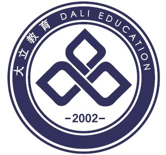 大立教育2022年一级建造师《工程经济》精讲视频资料