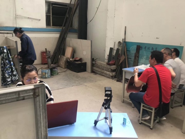 重庆新手学安装造价就选择重庆建达