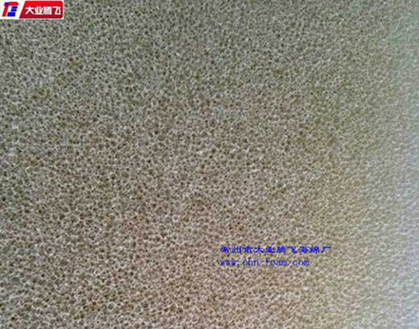 厂家生产大业腾飞军用计算机防尘海棉