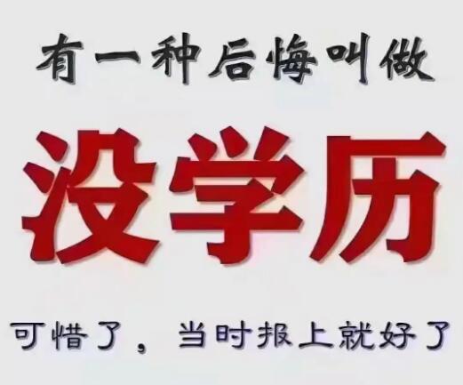长沙理工大学2023年成人高考函授专本科学历招生简章