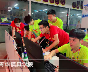想改变当前的现状