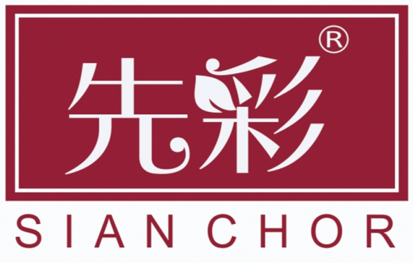 先彩头疗养发