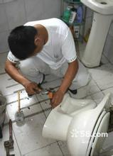 南开广开水管漏水维修改装水管断裂维修阀门