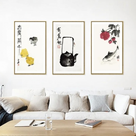 塘沽专业打孔挂画安装