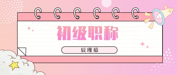 2023年湖北助理工程师怎么申报？申报的条件是什么？辰瑾茹