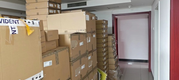 华三数据中心交换机 现货 低价销售LS-6860-54HF      48个10G+6个40G或2个