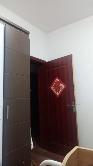 东坡区下大南街二段附1-35号2栋2单元601临近三苏祠，苏词中学，东坡区实验中学附近，本人不常在线