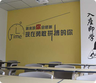 为什么南京晓庄学院五年制专转本软件工程备考攻略你还不知道？