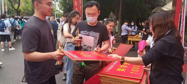 江苏五年一贯制专转本考试难度怎么样