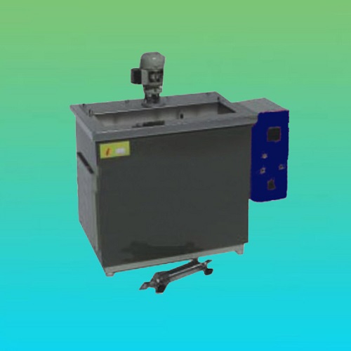液化石油气铜片腐蚀测定器SH/T0232　