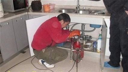 专业地漏疏通马桶疏通市政管道清淤提供管道排污、排水等服务