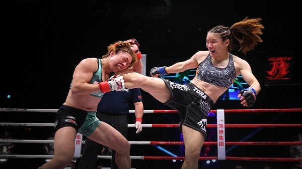 北京市东城区一对一武术哪里学 和平里亲子生活广场三层D-ONE搏击这里学