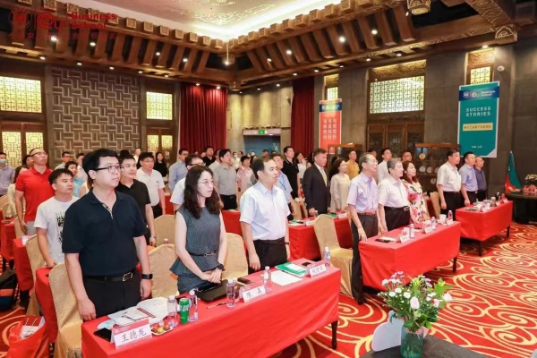 EU欧洲大学商学院工商管理硕博连读国际认可