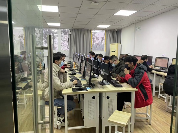 建筑十一大员有哪些呢