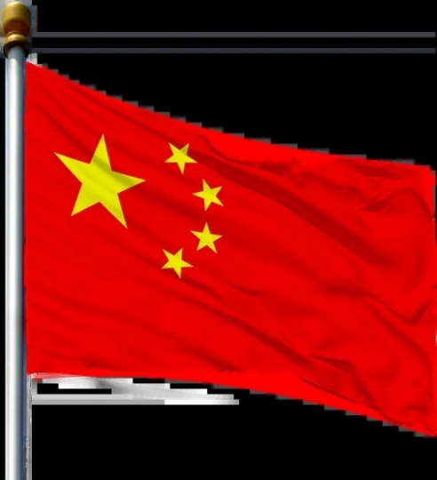 2023中国(重庆）人工智能展览会