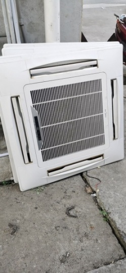 洪湖市回收空调电话