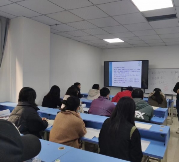 学习安装造价有不错的就业选择