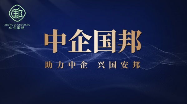 海南自贸港个体户为什么突然火了