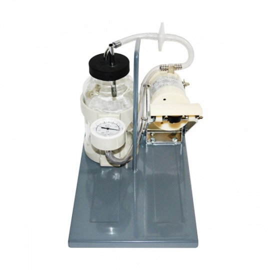 上海斯曼峰TX-1脚踏吸引器病房吸痰器临时断电急用人工流产手术吸引
