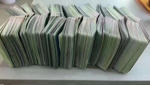 车公庙电梯安全管理员哪里可以复审需要什么资料多少钱